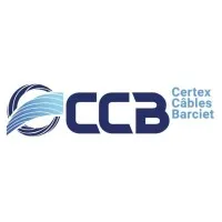 C.C.B. CERTEX CABLES BARCIET