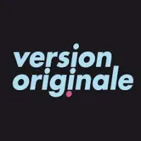 PACORET VERSION ORIGINALE