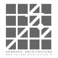 CABINET SERRADO