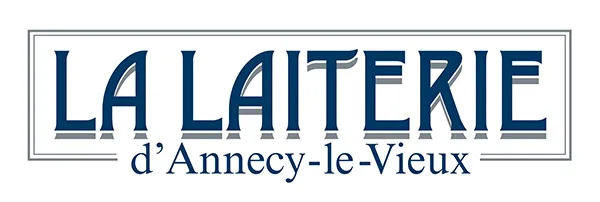 SOCIETE FROMAGERE D'ANNECY