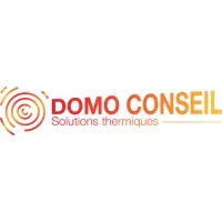 DOMO CONSEIL (DOMO THERM)