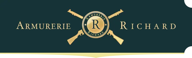 EURL REMI RICHARD (ARMURERIE RICHARD)