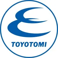 TOYOTOMI EUROPE