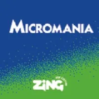 MICROMANIA GROUP