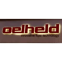 OELHELD TECHNOLOGIES