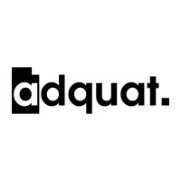 SARL ADQUAT (ADQUAT)