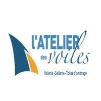 L ATELIER DES VOILES, VOILES D OMBRAGE SELLERIE VOILERIE
