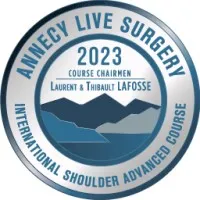 ALPS SURGERY INSTITUTE