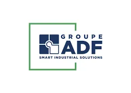 ADF VAL DE SEINE