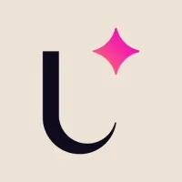 MOBIALP (COTE SOMMEIL)