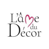 L'AME DU DECOR