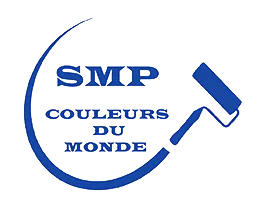 SOCIETE MULTI PIERRES (SMP)