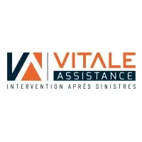 PAYS DE LOIRE ASSISTANCE (VITALE ASSISTANCE)
