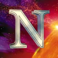 NOVA SERVICES INFORMATIQUES (NOVA SI)
