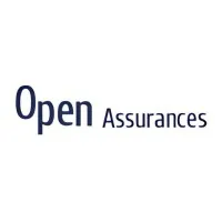 OPEN HOTEL