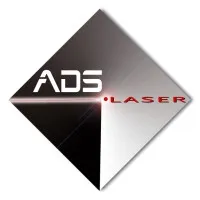 ADS LASER