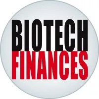 BIOTECHFINANCES (EEI)