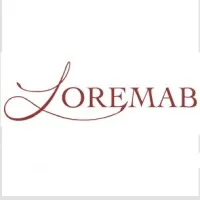 LOREMAB