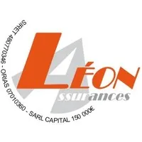 LEON ASSURANCES
