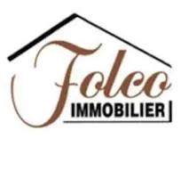 FOLCO IMMOBILIER