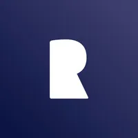 REALITES MAITRISE D'OUVRAGE