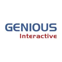 GENIOUS INTERACTIVE