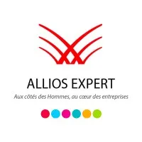 ALLIOS EXPERT (ALLIOS EXPERT-COMPTABLE)
