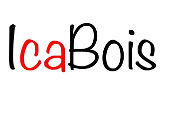 ICABOIS