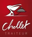 DIRECT SERVICE RESTAURATION (Chollet)