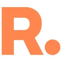 REBIRTH DISTRIBUTION (EASY BIKE)