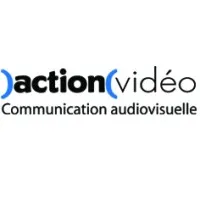 ACTION VIDEO