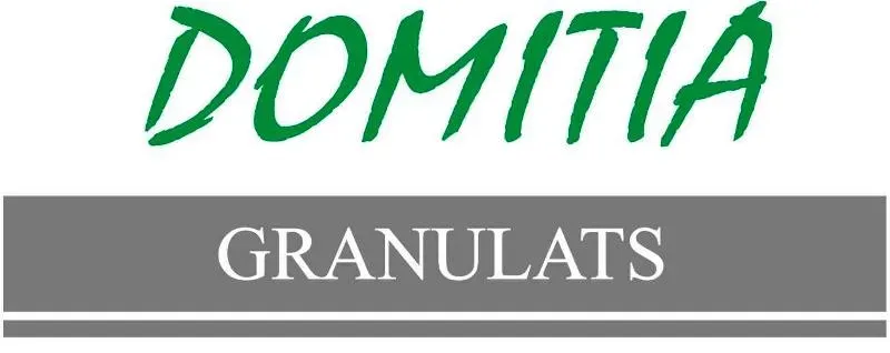 DOMITIA GRANULATS