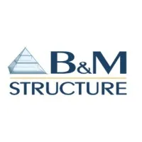 B&M STRUCTURE