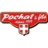 FROMAGERIES DES HAUTS DE SAVOIE (Fromageries Pochat et Fils)