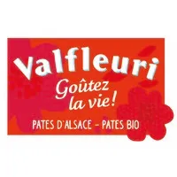 AU VAL FLEURI