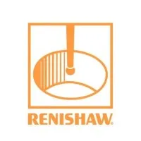 RENISHAW MAYFIELD