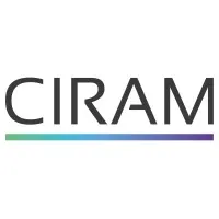 CIRAM