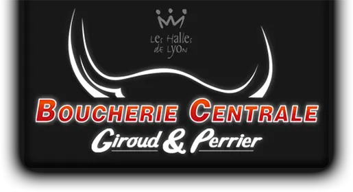 BOUCHERIE CENTRALE