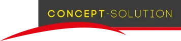 CONCEPT SOLUTION
