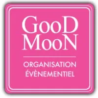 G.I.R. (GOOD MOON)