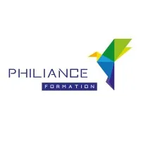 PHILIANCE