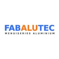 FAB.ALU.TEC
