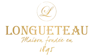 DISTILLERIE LONGUETEAU