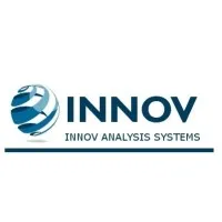 INNOV ANALYSIS SYSTEMS (IAS)
