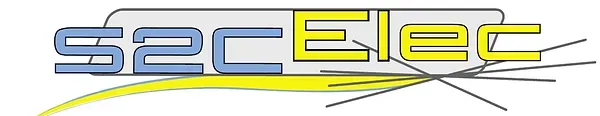 S2C ELEC