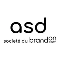 ASD