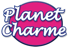 DCRA (PLANET CHARME)