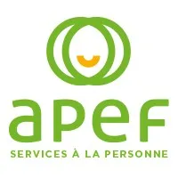 DOMI-CONFORT-SERVICES