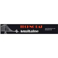 TECHNO-BAT AQUITAINE