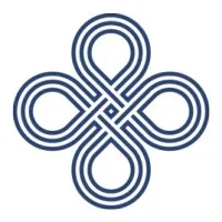 GROUPE LA FRANCAISE (NEAM)